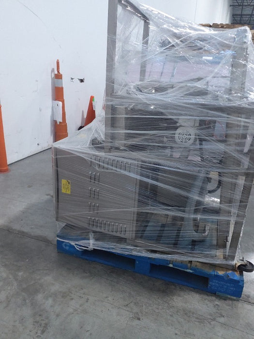 restaurant - Load #253318