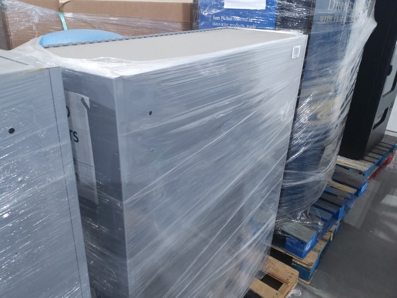 Store Fixtures - Load #252462