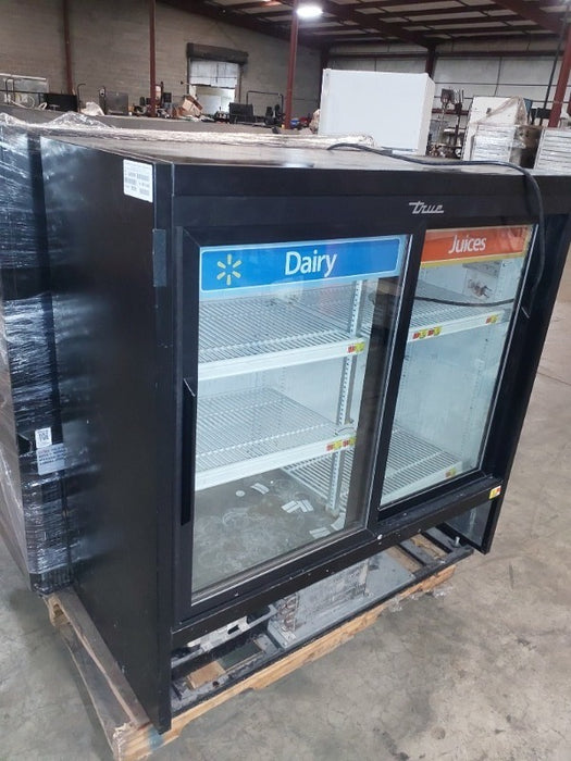 Refrigeration  - Load #254451