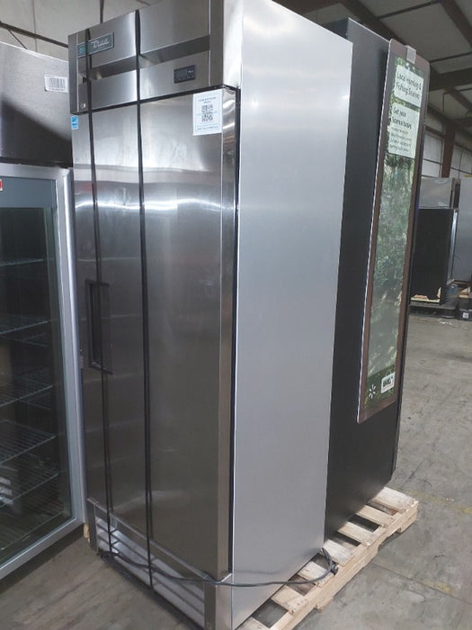 Refrigeration  - Load #254451