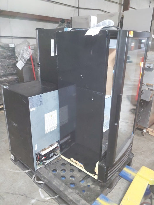 Refrigeration  - Load #254451