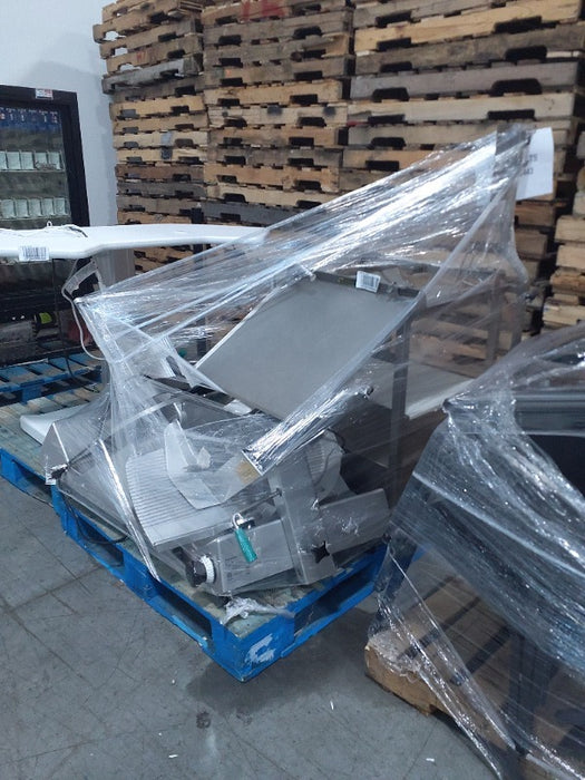 restaurant - Load #254700