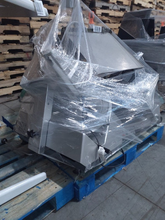 restaurant - Load #254700