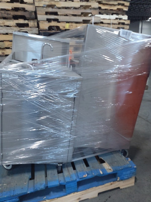 restaurant - Load #254700