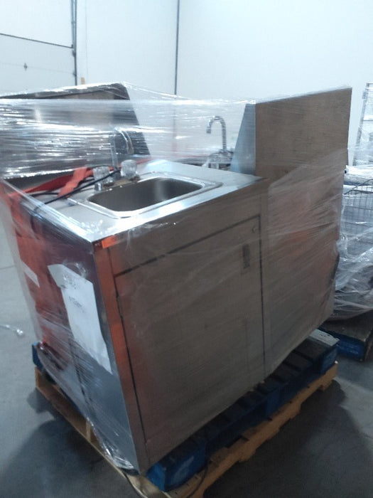 restaurant - Load #254700