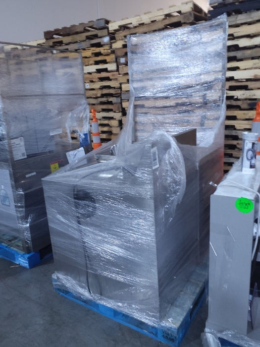 restaurant - Load #254700