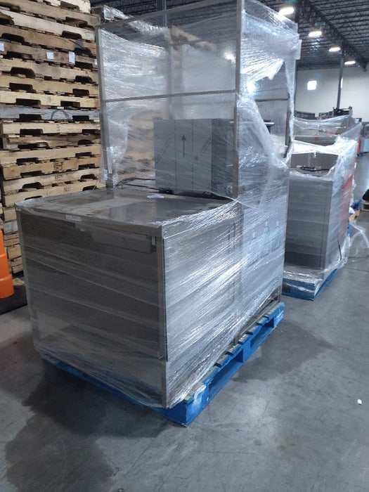 restaurant - Load #254700