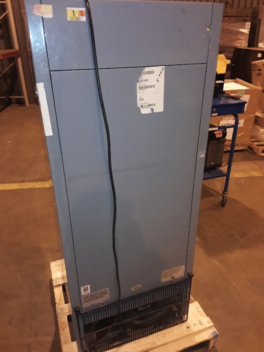 Refrigeration 4-5-24 - Load #255429