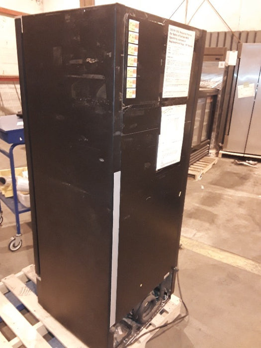 Refrigeration 4-5-24 - Load #255429