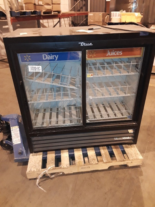 Refrigeration 4-5-24 - Load #255429