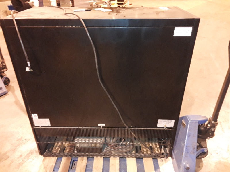 Refrigeration 4-5-24 - Load #255429