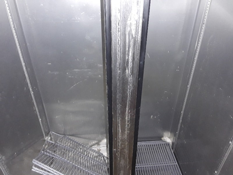 Refrigeration 4-5-24 - Load #255429