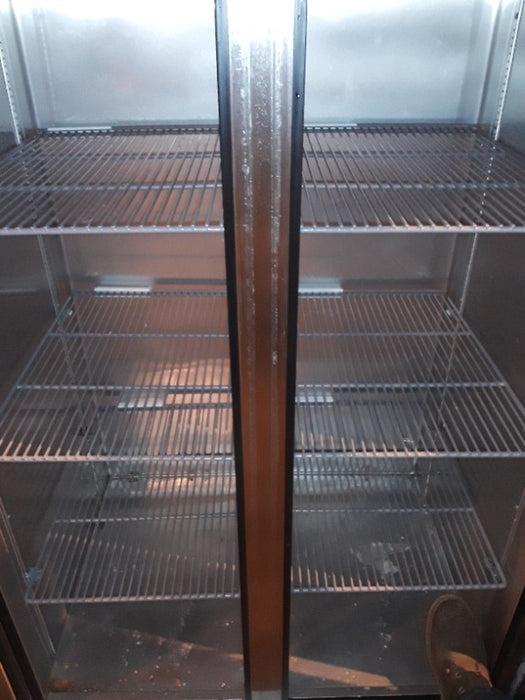 Refrigeration 4-5-24 - Load #255429