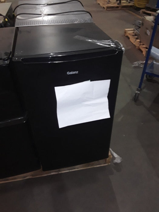 Refrigeration 4-5-24 - Load #255429