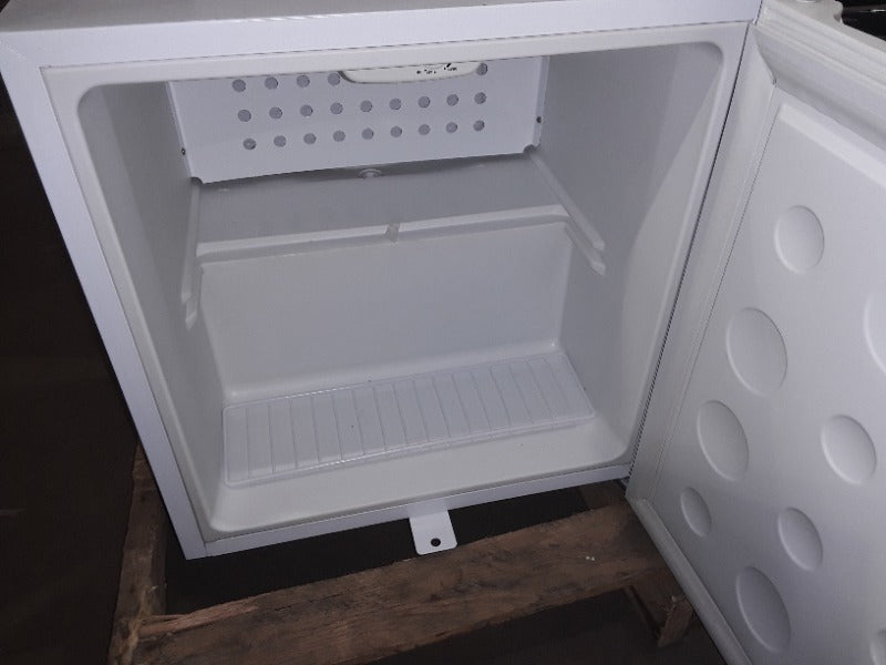 Refrigeration 4-5-24 - Load #255429