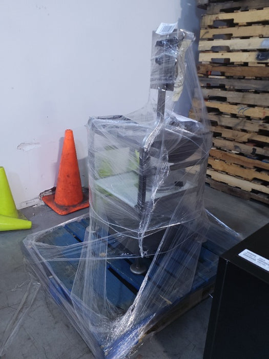 restaurant - Load #254700