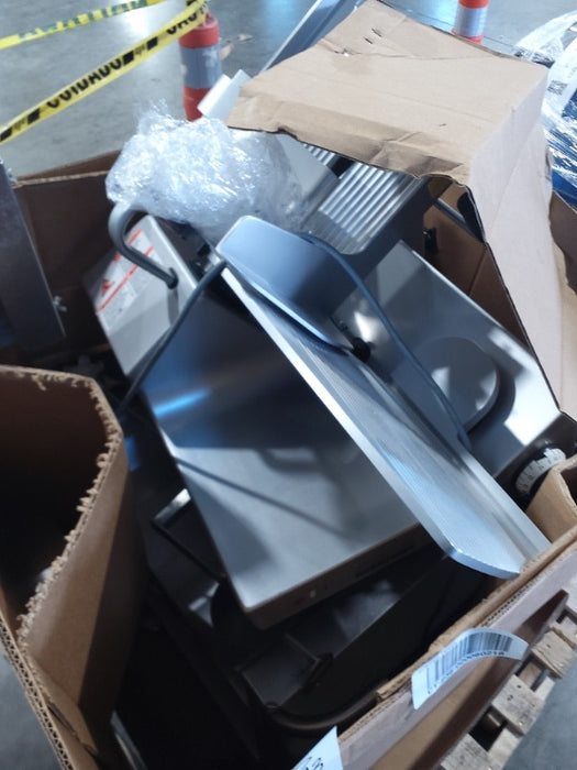 restaurant - Load #254700
