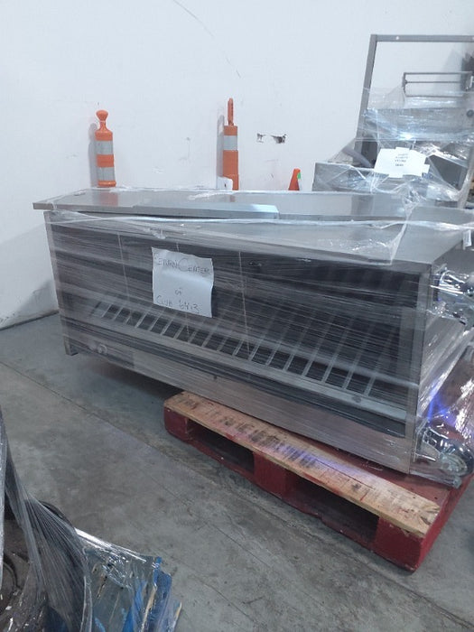 restaurant - Load #254700