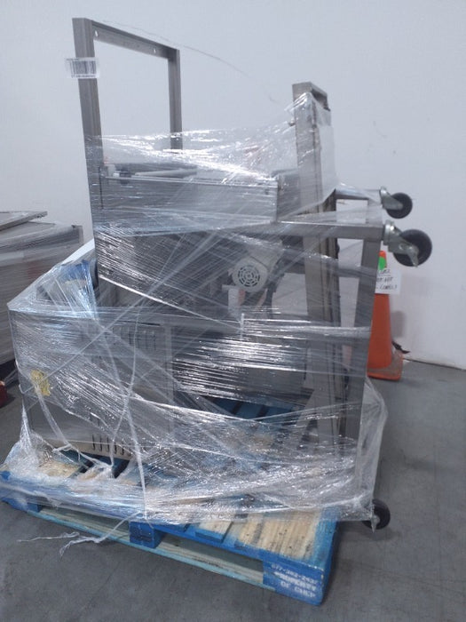 restaurant - Load #254700