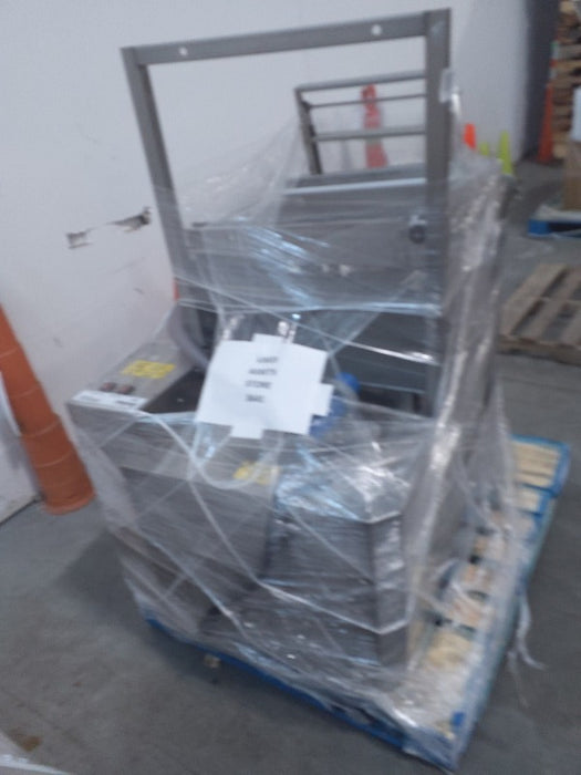 restaurant - Load #254700