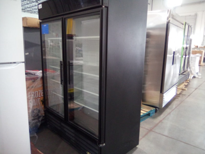 Refrigeration  - Load #256899