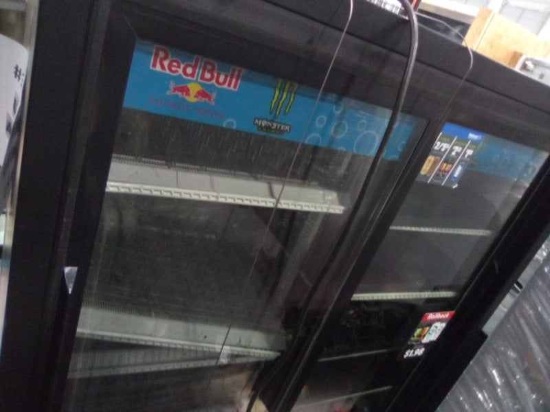 Refrigeration  - Load #256899