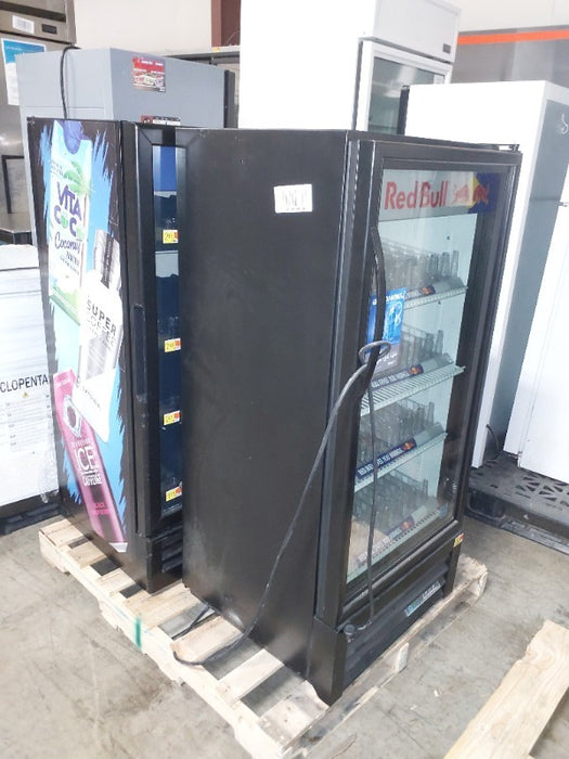 Refrigeration  - Load #254451
