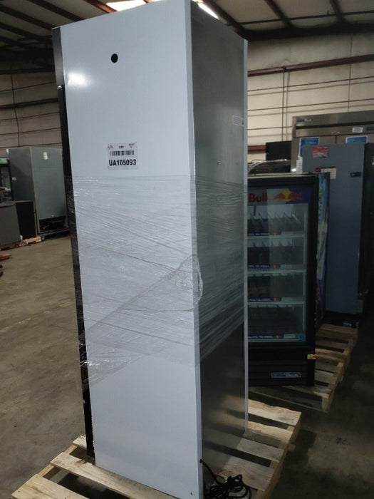Refrigeration  - Load #254451