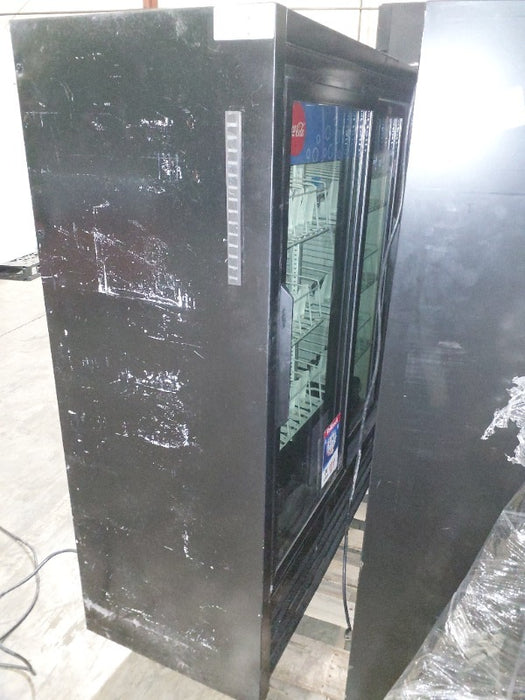 Refrigeration  - Load #254451