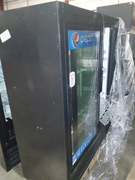 Refrigeration  - Load #254451