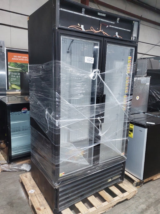 Refrigeration  - Load #254451