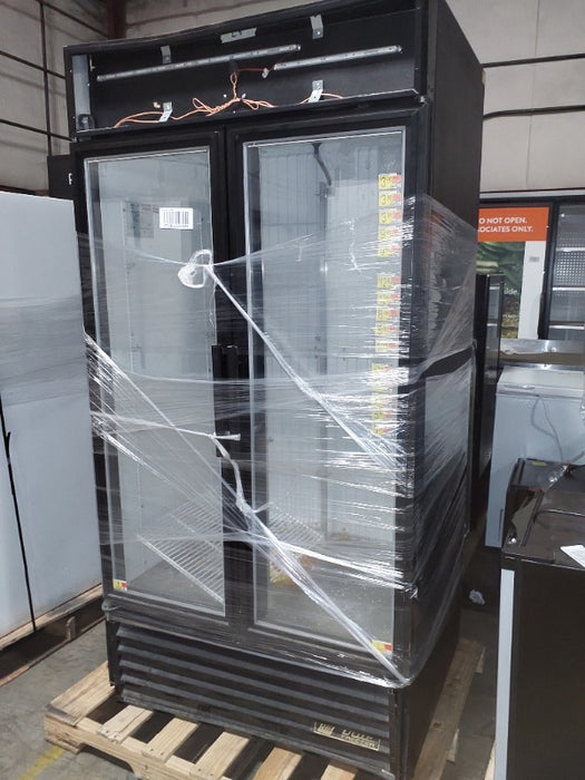 Refrigeration  - Load #254451