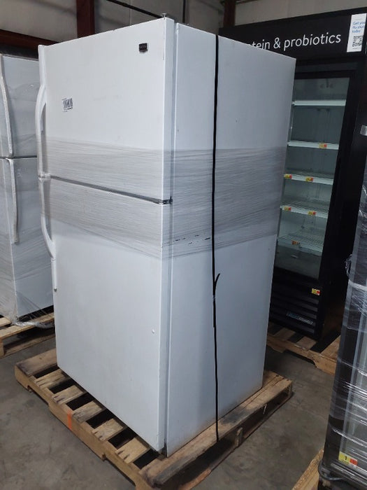 Refrigeration  - Load #254451