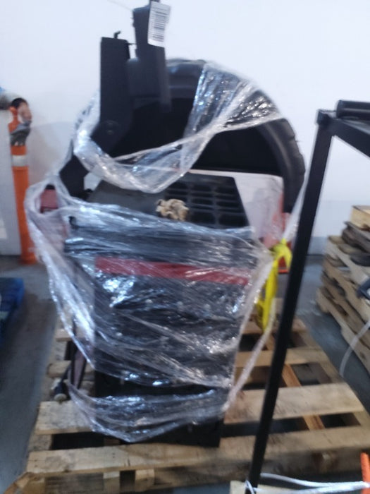 COATS 1250-2D (1) - Load #257273
