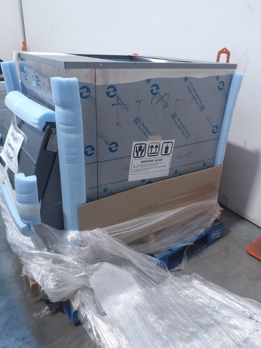 Scotsman Ice Machine (1) , Ice Machine - Scotsman (1)  - Load #266991