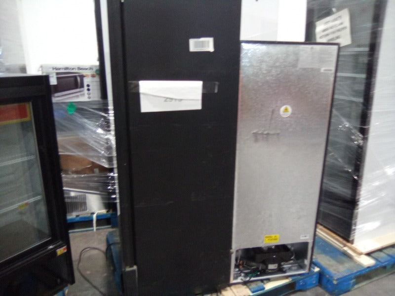 Refrigeration  - Load #258686
