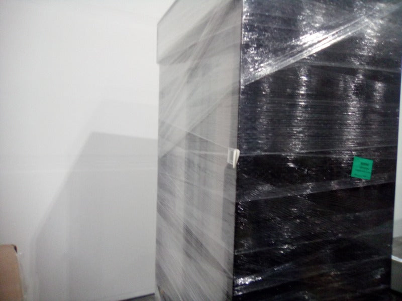 Refrigeration  - Load #258686