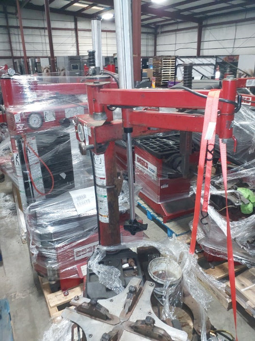 COATS 70XAH3 (1) - Load #259372