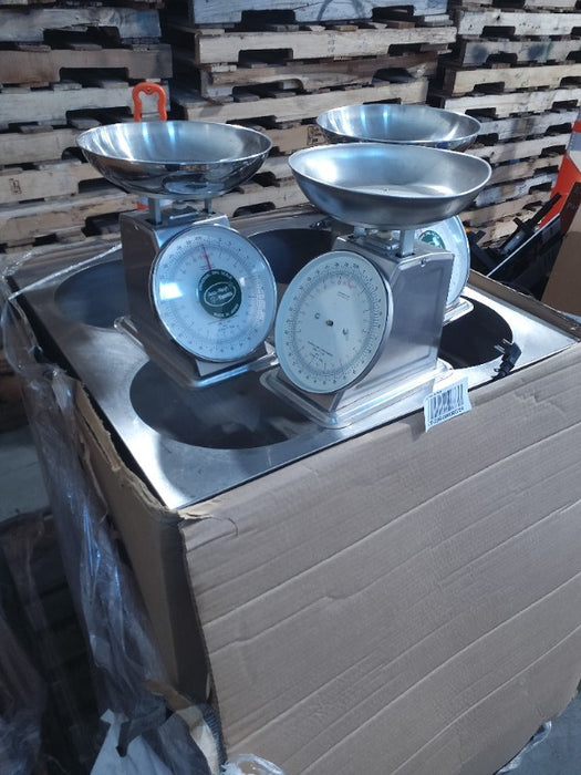 Restaurant  - Load #259360