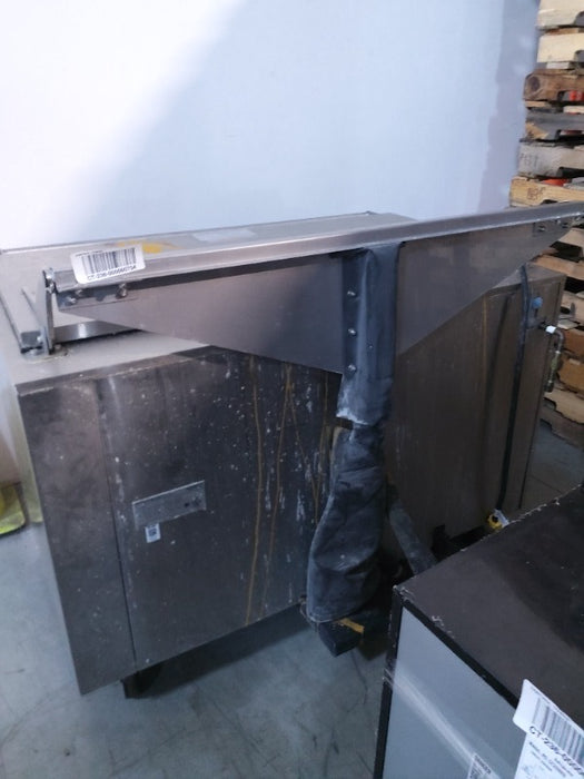 Restaurant  - Load #259360