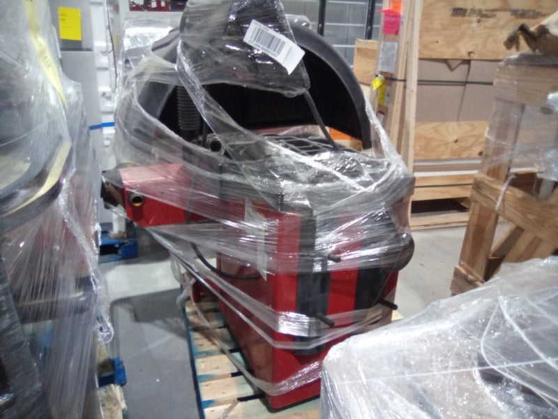Coats Tire Balancer (1) - Load #259489