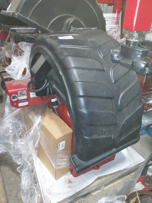 Coats Tire Balancer Model 950S (1) - Load #259987