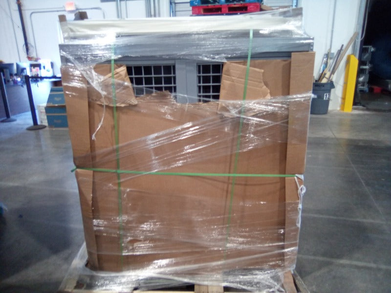 Store Fixtures - Load #266318