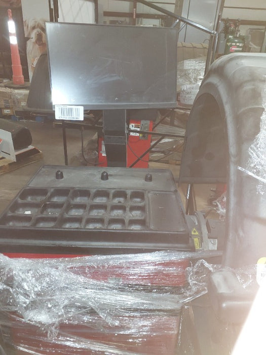 Coats Tire Balancer Model 950S (1) - Load #260029
