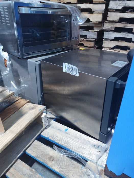 Restaurant  - Load #259360