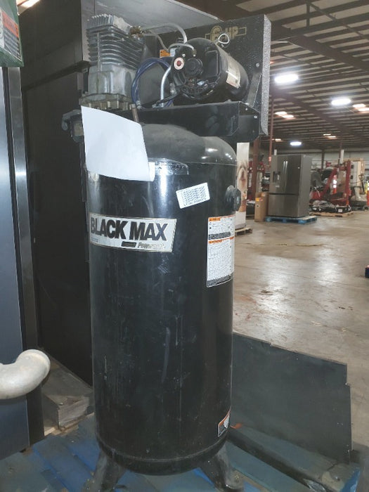 Air Compressor (Generic) (1) - Load #260301