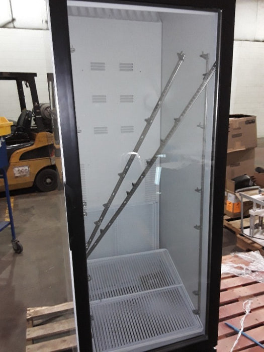 Refrigeration 4/23/24 - Load #260321