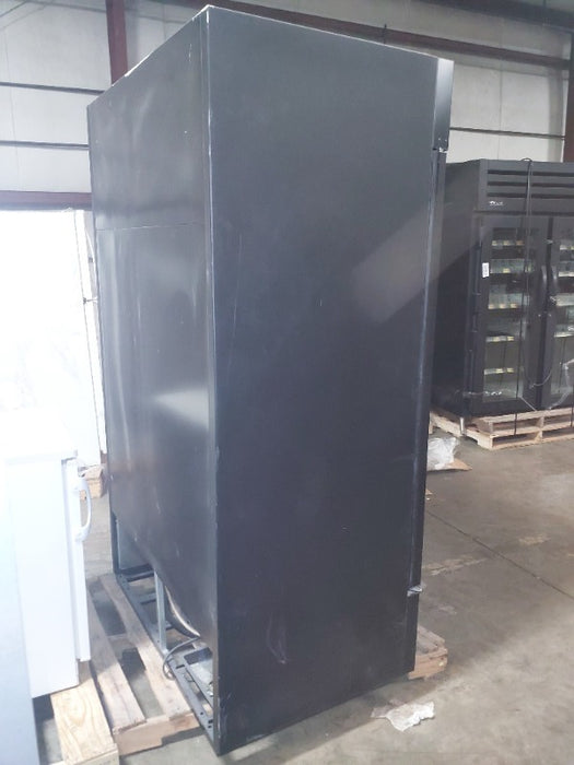Refrigeration  - Load #257429
