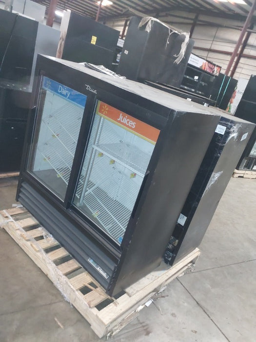 Refrigeration  - Load #257429