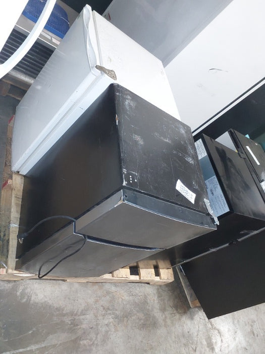 Refrigeration  - Load #257429